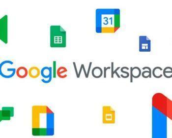 Google sẽ ngừng cung cấp các tài khoản G Suite legacy free (G Suite cũ miễn phí) từ tháng 5; doanh nghiệp cần nâng cấp lên Google Workspace trả phí.