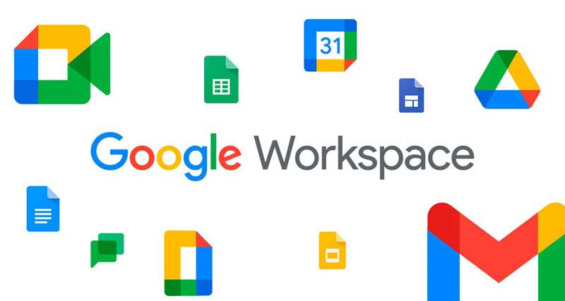 Google sẽ ngừng cung cấp các tài khoản G Suite legacy free (G Suite cũ miễn phí) từ tháng 5; doanh nghiệp cần nâng cấp lên Google Workspace trả phí.
