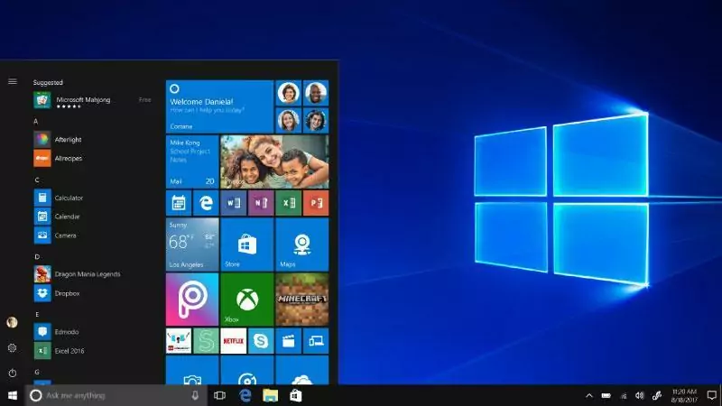 Windows 10 sẽ ngừng được Microsoft hỗ trợ vào lúc nào