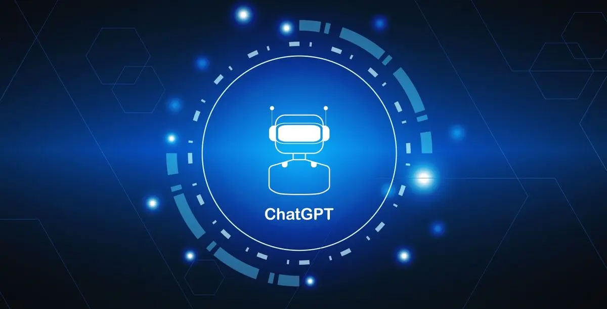 ChatGPT đã khiến cả thế giới trầm trồ trước những khả năng đặc biệt mà nó mang lại